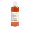 Greenwood Essential Pure Carrot Oil (Daucus Carota) Natural Therapeutic Quality