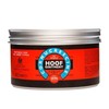 Cornucrescine Original Hoof Ointment - 250 ml