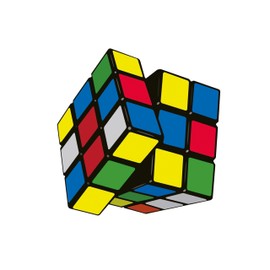 General Trade - 103782 Toy Figure Playsets, Multi-Colour