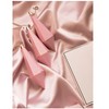Leiasnow Photography Backdrop Photography Cloth Satin Fabric Jewelry Display Display