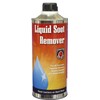MEECO'S RED DEVIL Soot Remover Fuel Oil Additive, Pint