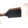 Car etooth module, microframe iry o wire 150 cm /