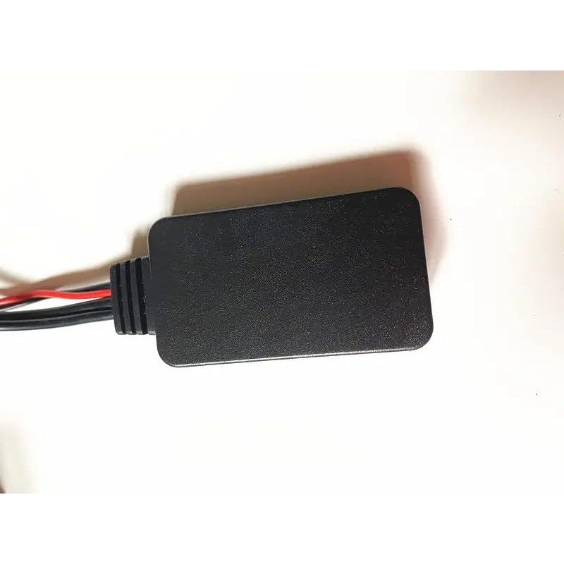 Car etooth module, microframe iry o wire 150 cm /