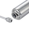 Meat Marinade Injector 304 Stainless Steel 3 Needles Sauce Seasoning