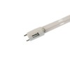 Pisces Replacement 25 Watt UV Bulb + Quartz Sleeve for