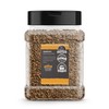 Birch & Meadow Whole Caraway Seeds, 6.4 oz, Rich &
