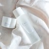 Inaho Conditioning Lotion, Lotion, Rice Bran, Skin Care, 10.1 fl