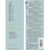 Paul Mitchell Clean Beauty Hydrate Shampoo, Repone la Hidratación del