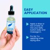 No Crap In It Magnesium Belly Oil (1.5 Fl Oz