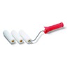 Schuller Eh'klar 3 Lackrollersuperf. 110 mm, 22370