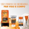 L'Oreal Paris Men Expert HYDRA ENERGETIC - Ojo Roll On