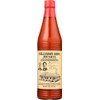WILLIAMSON BROTHERS Hot Sauce, 6 Fl Oz