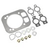 Cylinder Head Gasket Kit 24 841 04S Engine Rebuild Gasket