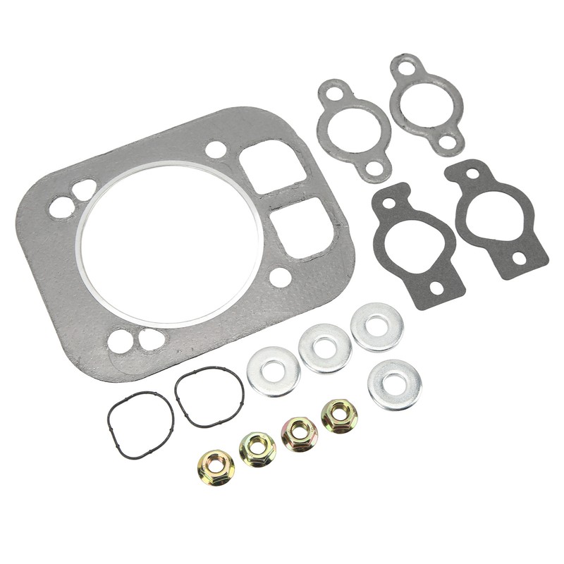 Cylinder Head Gasket Kit 24 841 04S Engine Rebuild Gasket