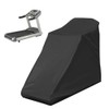 Mingzhe Treadmill Cover Folding Treadmill Cover Dustproof Waterproof Cover Universal