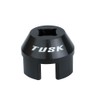 Tusk 4cs Fork Cap Tool Compatible with KTM 300 XC