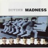 Divine Madness