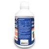 Naka Platinum 100% ORGANIC Pure MCT Oil 20% extra BONUS