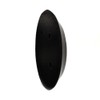 Superior Pads & Abrasives RSP33 5" Diameter - 5/16"-24 UNF