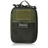 Maxpedition Medium Fatty Pocket Organizer (OD Green)