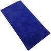 phalatina Elegant Compact Smart Secondary Wallet, Thin, Lightweight, Slim, Card