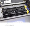 Neutop Replacement Brush Compatible with iRobot Roomba 675 677 671