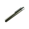MG-M Ultraviolet Light Ultraviolet LED Light Ultraviolet LED UV Light