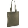Westford Mill W101 Bag for Life - Long Handles -