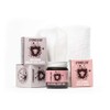 Lyonsleaf Hot Cloth Cleansing Kit with Beauty Balm & Face