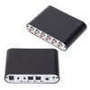 51R Digital Audio Decoder 5.1 Channel to 3.5mm Stereo AUX
