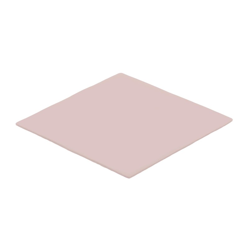 EC360® Gold Soft 14.5W/mK Thermal Pad (100 x 100 x