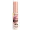 Rimel Prosa 4 En 1 Mamey Negro Intenso 13g