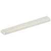Takumi Flat Stone Brush, Length: 3.1 inches (80 mm), Pack