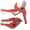 Premium Tool Set for Composite Pipe, Pipe Cutter Plastic, Calibrator