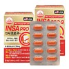 Daehyun Ebenezer Insapro Q 500mgx60 tablets (2), propolis extract, dental