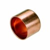 MaxLLTo Replacement for Primex 83784 1 Inch Copper Cap