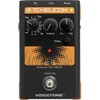 TC Helicon Vocal Effects Processor (VOICETONEE1)