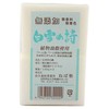 Neba Juku Additive-free Snow Poetry 6.3 oz (180 g) x 2