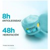 Tratamiento Anti-imperfecciones Toque Seco 85ml Garnier