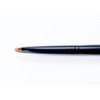 yUKI Brushes Eyeliner Brush 110 (Putit Series) Domed Brush Fits
