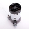 FARBIN Train Horn kit for Truck 12V 150db Car Air