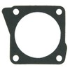 FEL-PRO 61635 Throttle Body Gasket