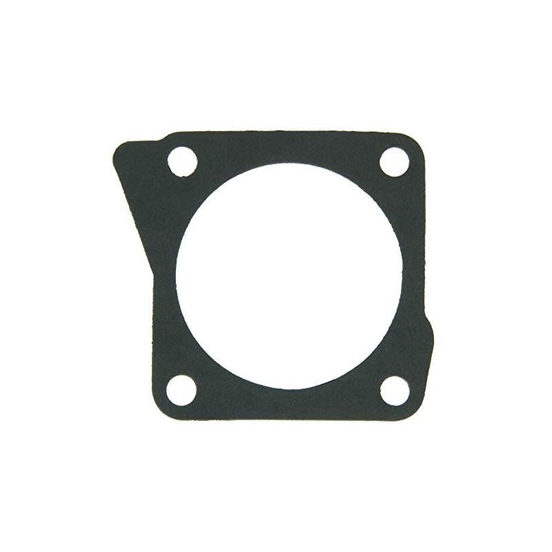FEL-PRO 61635 Throttle Body Gasket