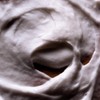 Evanescent Face Cream | Nährt, glättet und bereitet | Maison