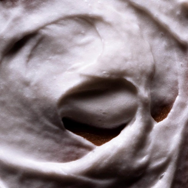 Evanescent Face Cream | Nährt, glättet und bereitet | Maison