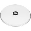 Meinl Percussion Doumbek Fur Accessories - Plastic Fur for 8.45
