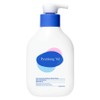 Pyunkangyul Ato slightly acidic moisturizing body wash, 590ml, 1 piece / 편강율 아토 약산성 보습 바디워시, 590ml, 1개
