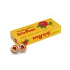 De la Rosa Mazapan, Marzipan De la Rosa, Mexican Original