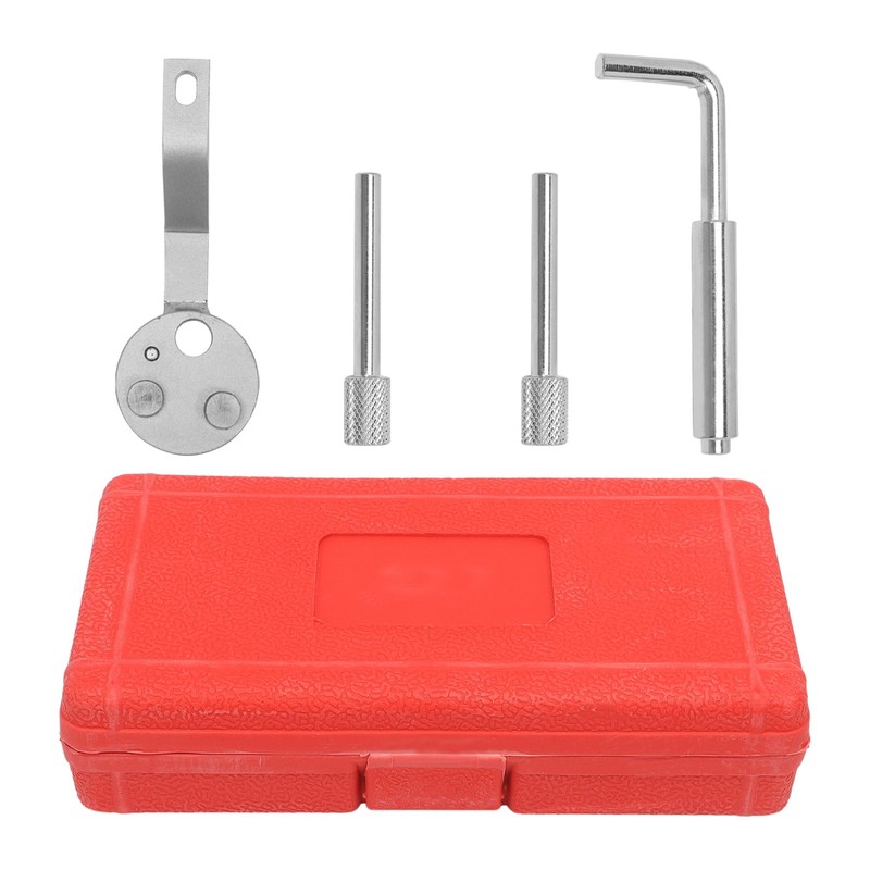 AUROLYNNE Crankshaft Adjustment Tool for Transit 2.2 2006 AB 303-1587