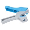 3mm Tubing Hole Punch Micro Drip Irrigation Plastic Handheld Opening